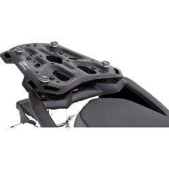 SW-MOTECH-ADVENTURE-RACK-BLACK-BMW-F-750---850-GS