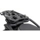 SW-MOTECH-ADVENTURE-RACK-BLACK-BMW-F-750---850-GS