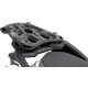 SW-MOTECH-ADVENTURE-RACK-BLACK-BMW-F-750---850-GS