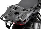 SW-MOTECH-ADVENTURE-RACK-BLACK-BMW-F-750---850-GS