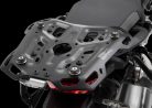 SW-MOTECH-ADVENTURE-RACK-BLACK-BMW-F-750---850-GS