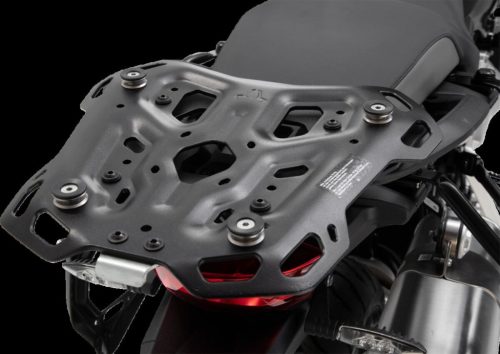SW-MOTECH-ADVENTURE-RACK-BLACK-BMW-F-750---850-GS