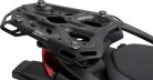 SW-MOTECH-ADVENTURE-RACK-BLACK-BMW-F-750---850-GS