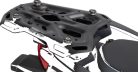 SW-MOTECH-ADVENTURE-RACK-BLACK-BMW-F-750---850-GS