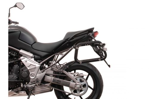 SW-MOTECH-SIDE-CARRIER-EVO-BLACK-Kawasaki-Versys-650