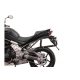 SW-MOTECH-SIDE-CARRIER-EVO-BLACK-Kawasaki-Versys-650