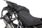 SW-MOTECH-SIDE-CARRIER-PRO-BLACK-Triumph-Tiger-1200-models