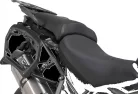 SW-MOTECH-SIDE-CARRIER-PRO-BLACK-Triumph-Tiger-1200-models
