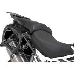 SW-MOTECH-SIDE-CARRIER-PRO-BLACK-Triumph-Tiger-1200-models
