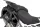 SW-MOTECH-SIDE-CARRIER-PRO-BLACK-Triumph-Tiger-1200-models