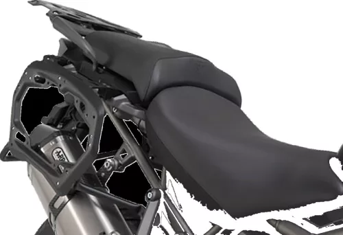 SW-MOTECH-SIDE-CARRIER-PRO-BLACK-Triumph-Tiger-1200-models