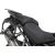 SW-MOTECH-SIDE-CARRIER-PRO-BLACK-Triumph-Tiger-1200-models