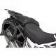 SW-MOTECH-SIDE-CARRIER-PRO-BLACK-Triumph-Tiger-1200-models