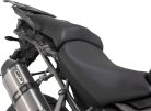 SW-MOTECH-SIDE-CARRIER-PRO-BLACK-Triumph-Tiger-1200-models