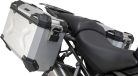 SW-MOTECH-SIDE-CARRIER-PRO-BLACK-Triumph-Tiger-1200-models