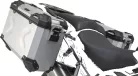 SW-MOTECH-SIDE-CARRIER-PRO-BLACK-Triumph-Tiger-1200-models