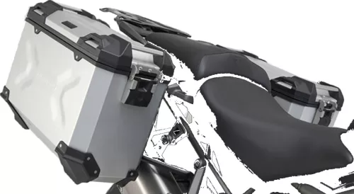 SW-MOTECH-SIDE-CARRIER-PRO-BLACK-Triumph-Tiger-1200-models