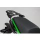 SW-MOTECH-LUGGAGE-ALU-RACK-BLACK-Versys-650-ER-6n-f