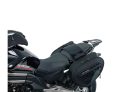 SW-MOTECH-LUGGAGE-ALU-RACK-BLACK-Versys-650-ER-6n-f