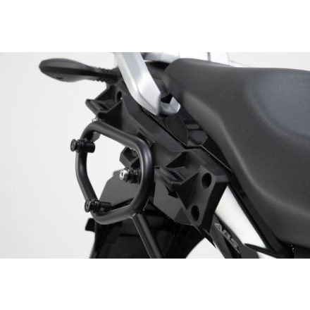 SW-MOTECH-SIDE-CARRIER-SLC-RIGHT-BLACK-Suzuki-V-Strom-250