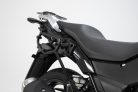 SW-MOTECH-SIDE-CARRIER-SLC-RIGHT-BLACK-Suzuki-V-Strom-250