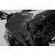 SW-MOTECH-SIDE-CARRIER-SLC-LEFT-BLACK-Honda-CB300R---CB125R