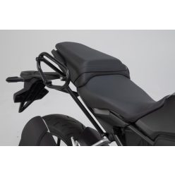 SW-MOTECH-SIDE-CARRIER-SLC-RIGHT-BLACK-Honda-CB300R---CB125R