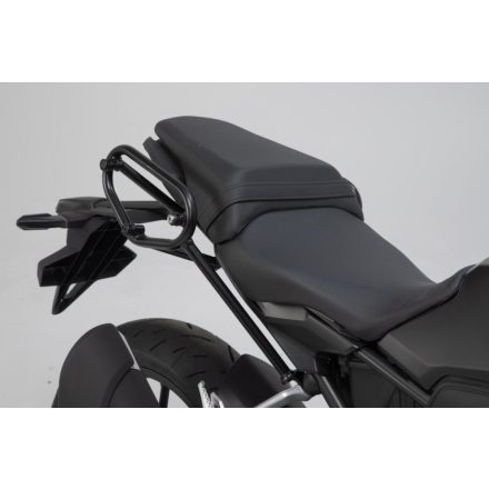 SW-MOTECH-SIDE-CARRIER-SLC-RIGHT-BLACK-Honda-CB300R---CB125R