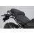 SW-MOTECH-SIDE-CARRIER-SLC-RIGHT-BLACK-Honda-CB300R---CB125R