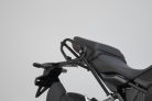 SW-MOTECH-SIDE-CARRIER-SLC-RIGHT-BLACK-Honda-CB300R---CB125R