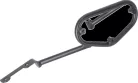 SW-MOTECH-SIDE-CARRIER-SLC-LEFT-BLACK-Honda-CB-1000-R