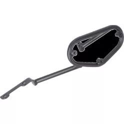 SW-MOTECH-SIDE-CARRIER-SLC-LEFT-BLACK-Honda-CB-1000-R
