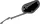 SW-MOTECH-SIDE-CARRIER-SLC-LEFT-BLACK-Honda-CB-1000-R