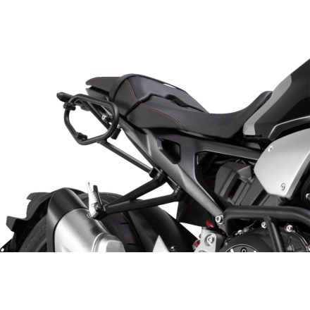 SW-MOTECH-SIDE-CARRIER-SLC-LEFT-BLACK-Honda-CB-1000-R