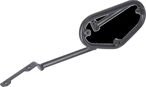 SW-MOTECH-SIDE-CARRIER-SLC-LEFT-BLACK-Honda-CB-1000-R