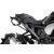 SW-MOTECH-SIDE-CARRIER-SLC-LEFT-BLACK-Honda-CB-1000-R