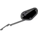 SW-MOTECH-SIDE-CARRIER-SLC-LEFT-BLACK-Honda-CB-1000-R