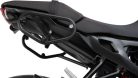 SW-MOTECH-SIDE-CARRIER-SLC-LEFT-BLACK-Honda-CB-1000-R