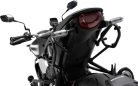 SW-MOTECH-SIDE-CARRIER-SLC-LEFT-BLACK-Honda-CB-1000-R