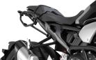 SW-MOTECH-SIDE-CARRIER-SLC-LEFT-BLACK-Honda-CB-1000-R