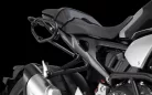 SW-MOTECH-SIDE-CARRIER-SLC-LEFT-BLACK-Honda-CB-1000-R