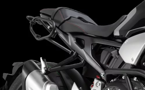 SW-MOTECH-SIDE-CARRIER-SLC-LEFT-BLACK-Honda-CB-1000-R
