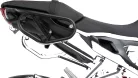 SW-MOTECH-SIDE-CARRIER-SLC-LEFT-BLACK-Honda-CB-1000-R