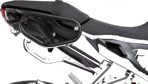 SW-MOTECH-SIDE-CARRIER-SLC-LEFT-BLACK-Honda-CB-1000-R