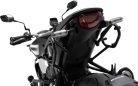 SW-MOTECH-SIDE-CARRIER-SLC-LEFT-BLACK-Honda-CB-1000-R