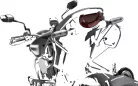 SW-MOTECH-SIDE-CARRIER-SLC-LEFT-BLACK-Honda-CB-1000-R