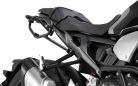 SW-MOTECH-SIDE-CARRIER-SLC-RIGHT-BLACK-Honda-CB-1000-R