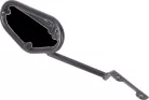 SW-MOTECH-SIDE-CARRIER-SLC-RIGHT-BLACK-Honda-CB-1000-R