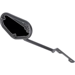 SW-MOTECH-SIDE-CARRIER-SLC-RIGHT-BLACK-Honda-CB-1000-R