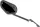 SW-MOTECH-SIDE-CARRIER-SLC-RIGHT-BLACK-Honda-CB-1000-R